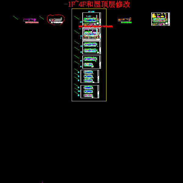 质检局-平面21_t3.dwg