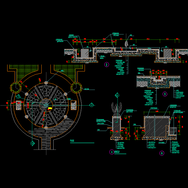 10-广场铺装设计详图10.dwg