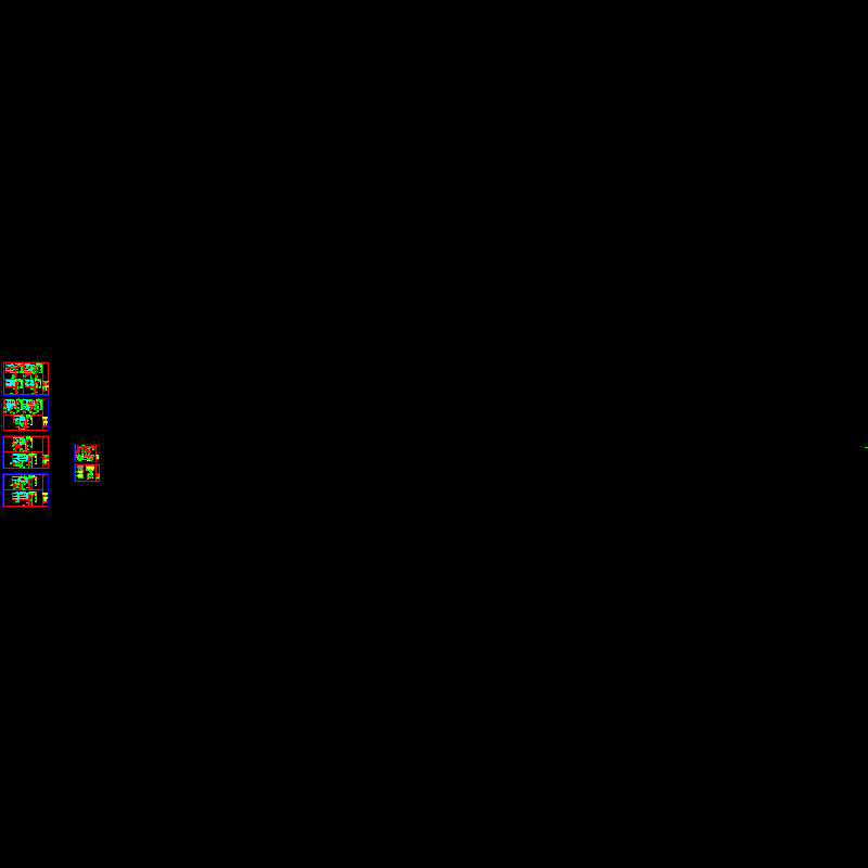 04剖面图及节点详图.dwg