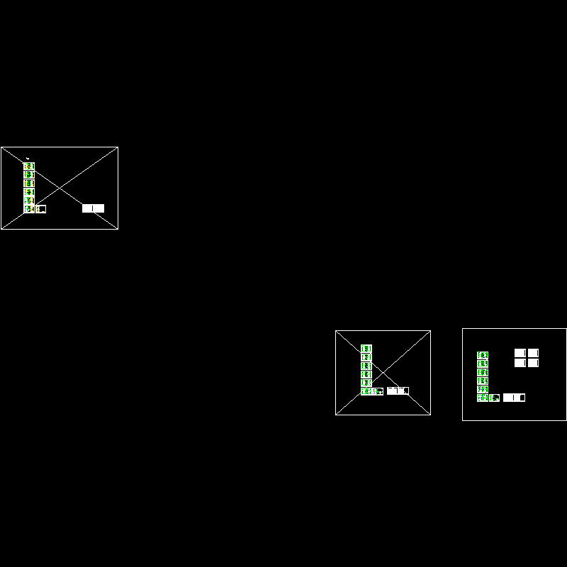 土方_13.dwg