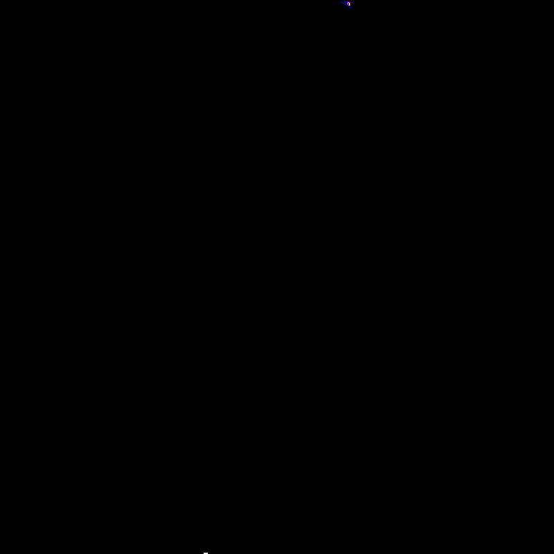 sl-01保税四路平面图.dwg