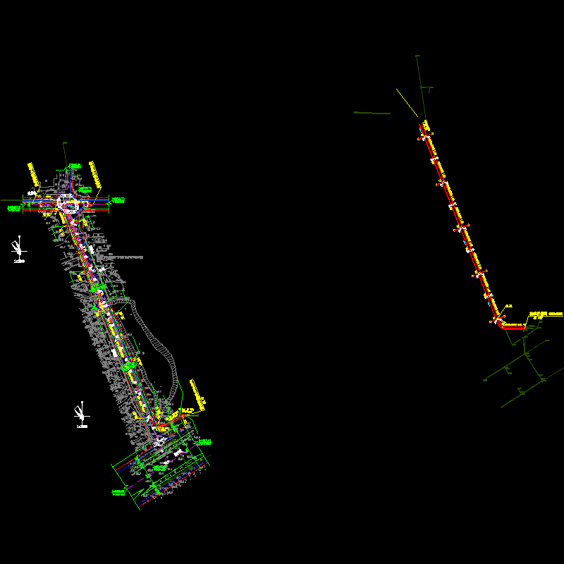 1排水平面图_2.dwg