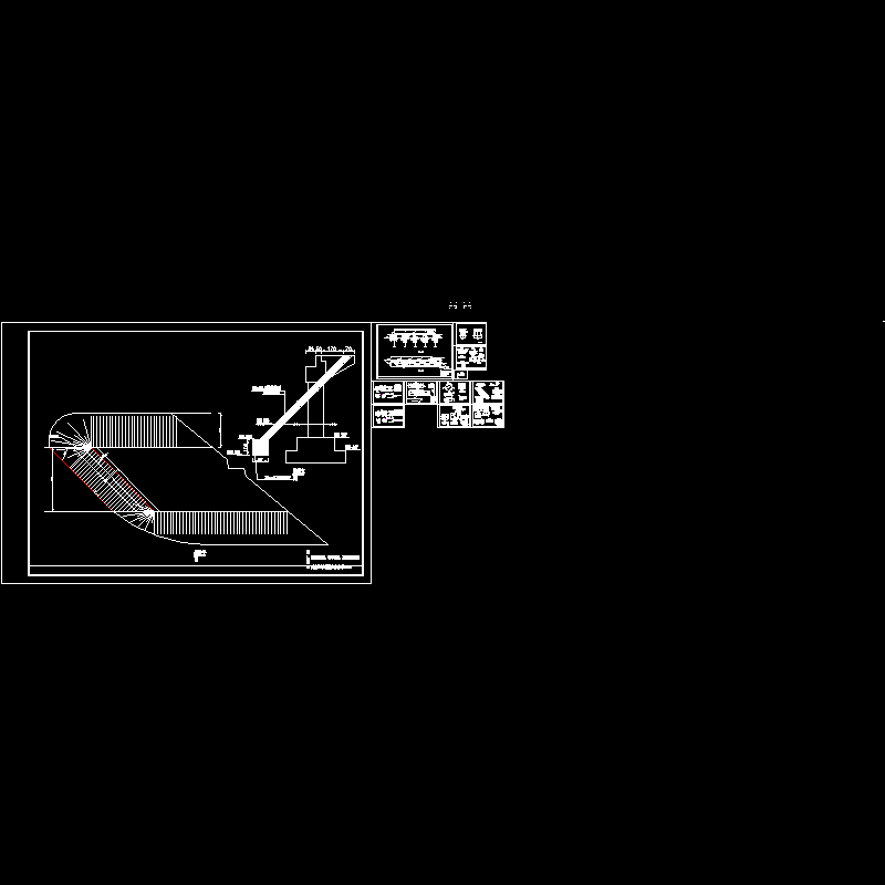 5乘以13米.dwg