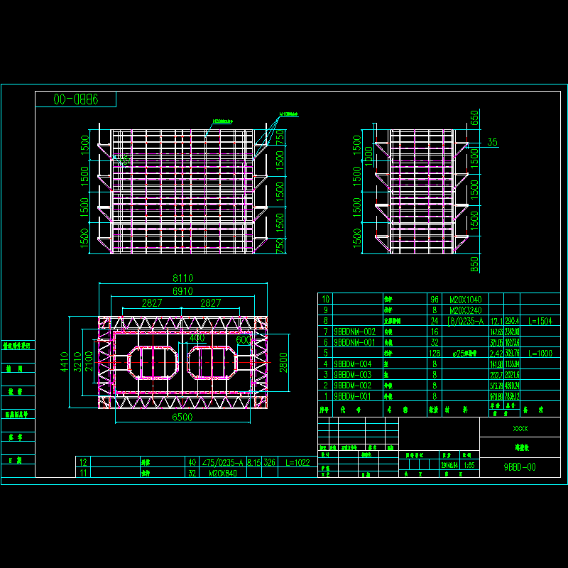 9bbdm-000.dwg