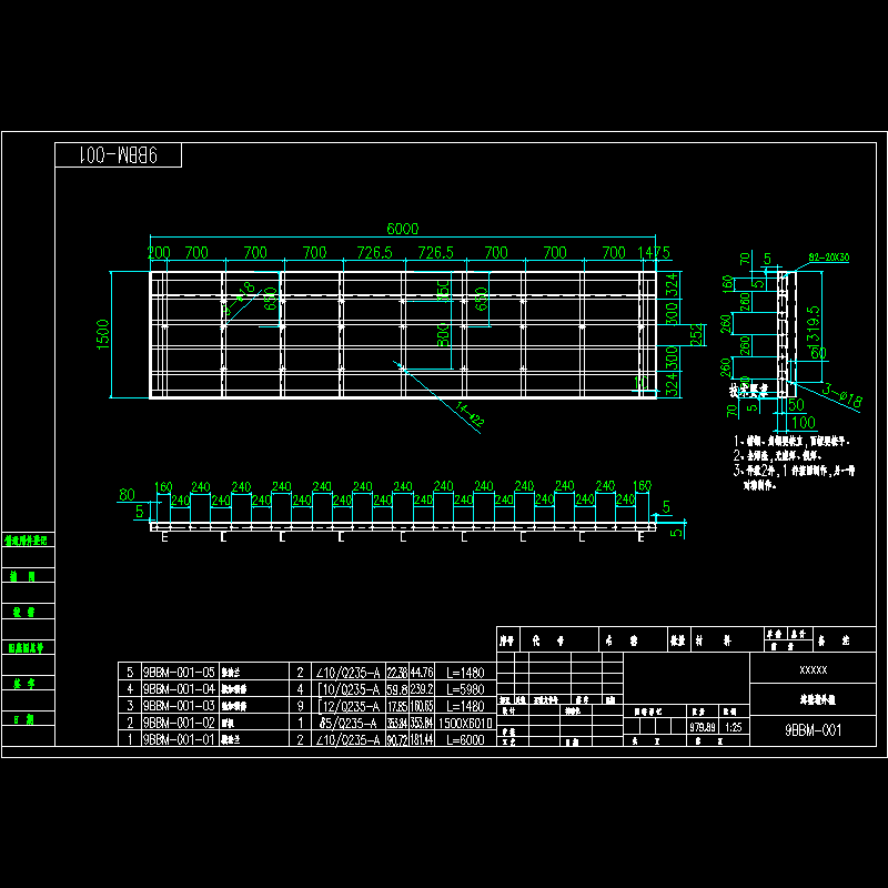 9bbdm-001.dwg