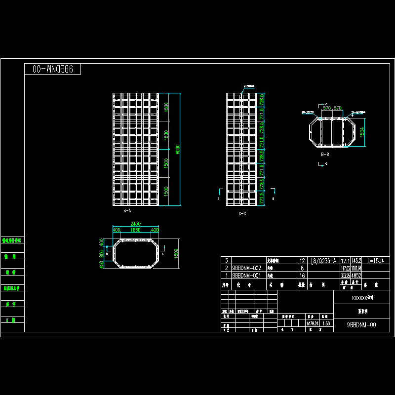 9bbdnm-000.dwg