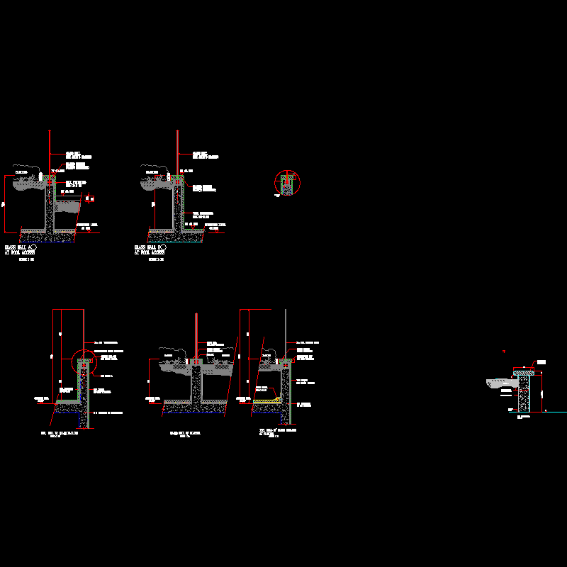 挡墙031.dwg