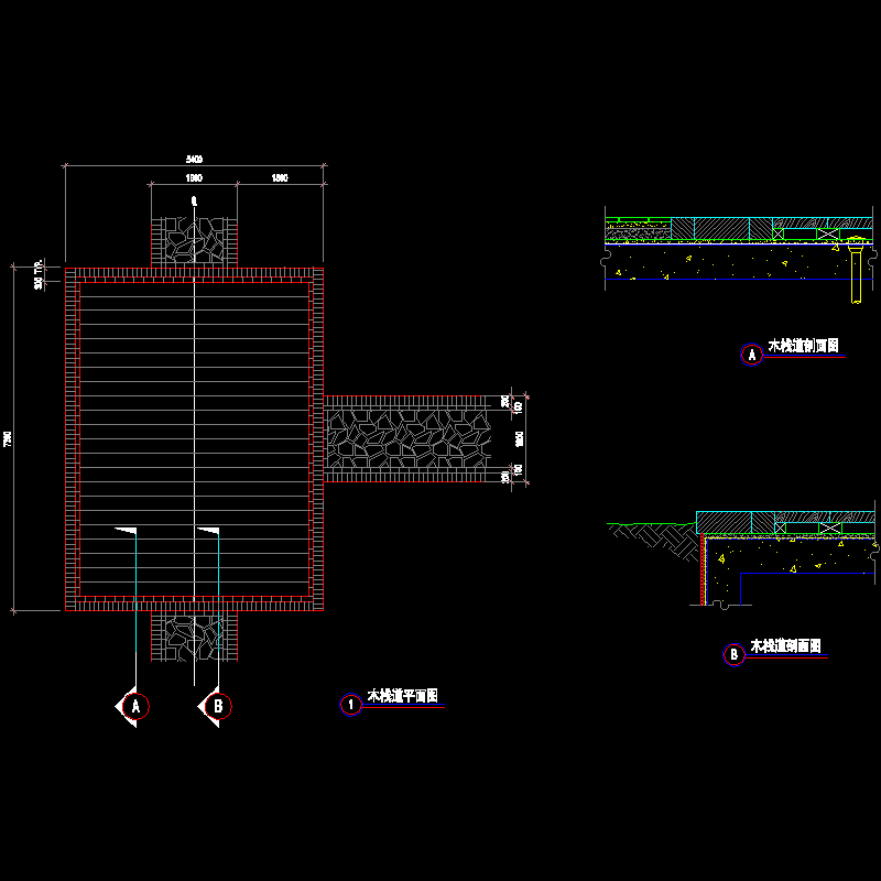 zd255.dwg