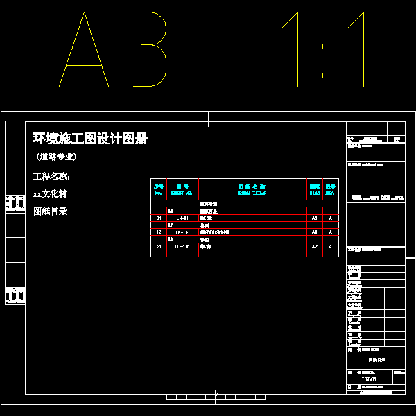 第 2 张图