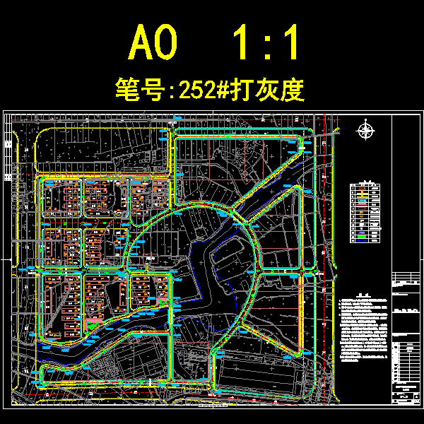 第 3 张图