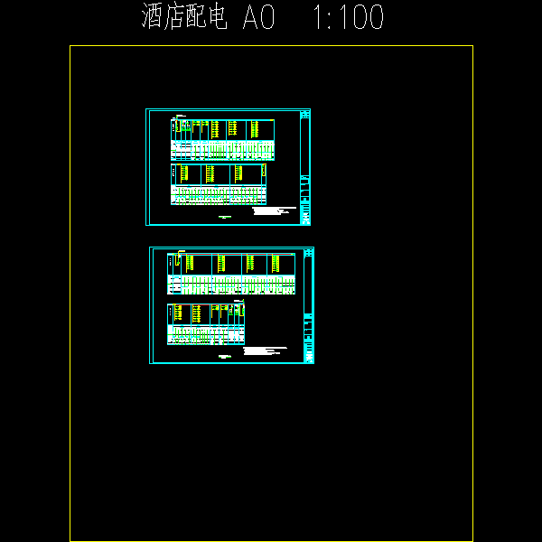 第 4 张图