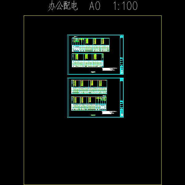第 5 张图