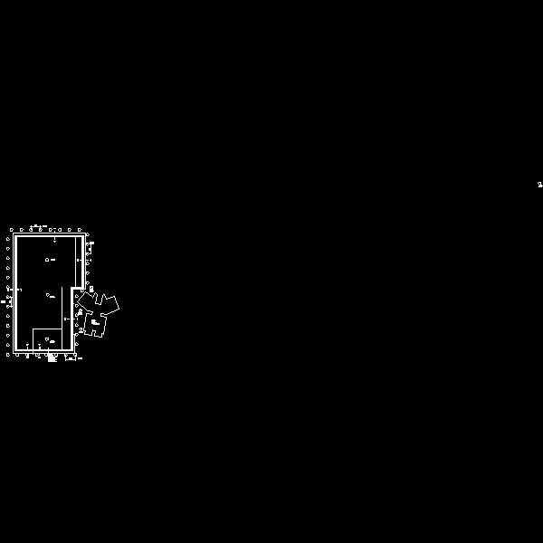 03降水井平面布置.dwg