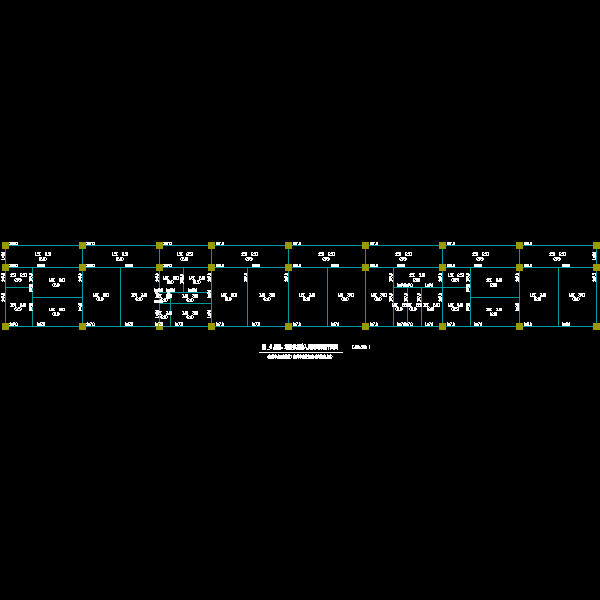 chkpm4.dwg