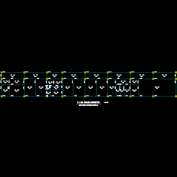 chkpm6.dwg
