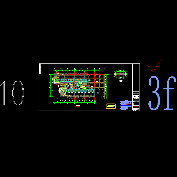 暖施-10g.dwg