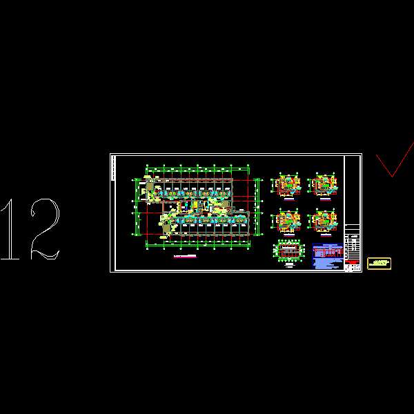 暖施-12g.dwg