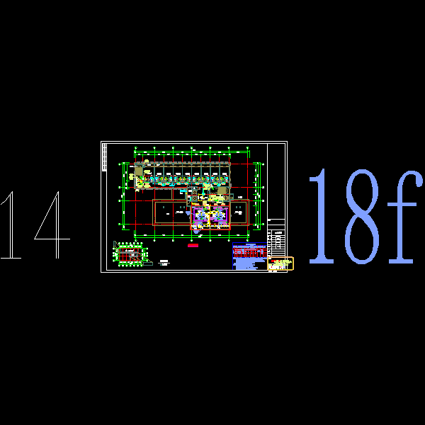 暖施-14g.dwg