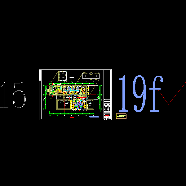 暖施-15g.dwg