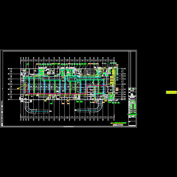 101.dwg