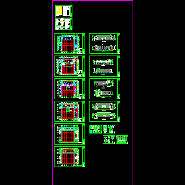 体育公园建施_t3.dwg