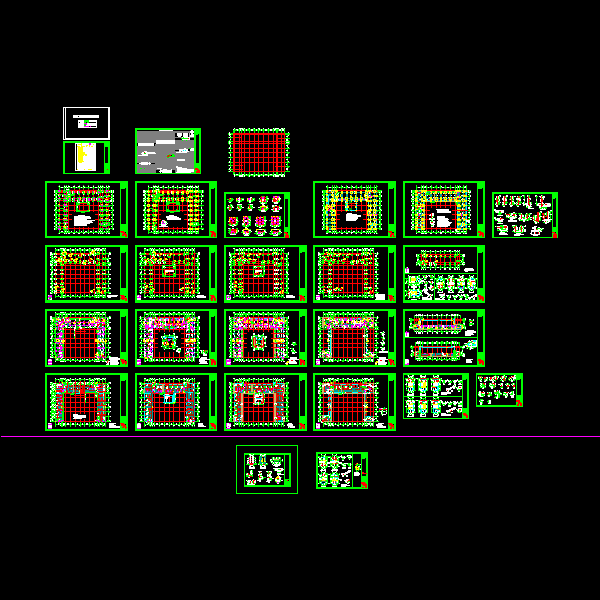 体育公园结构_t3.dwg