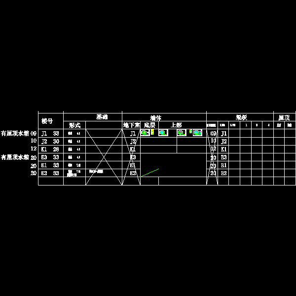 j1上部墙体.dwg