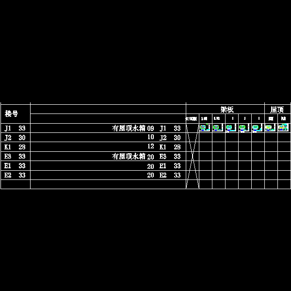 j1上部板配筋.dwg