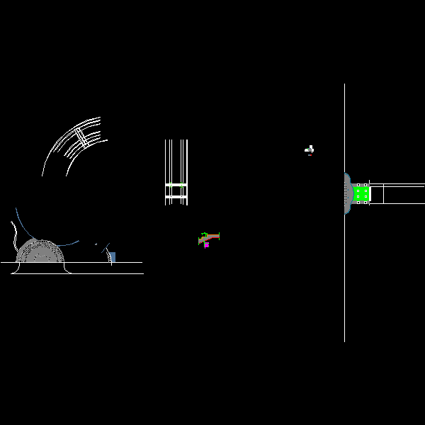 施工详图.dwg