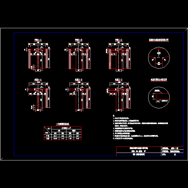 35-2800-12.dwg