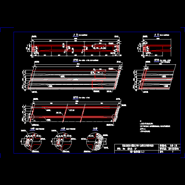 07.dwg