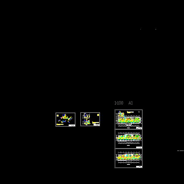 冷水机房5.22.dwg