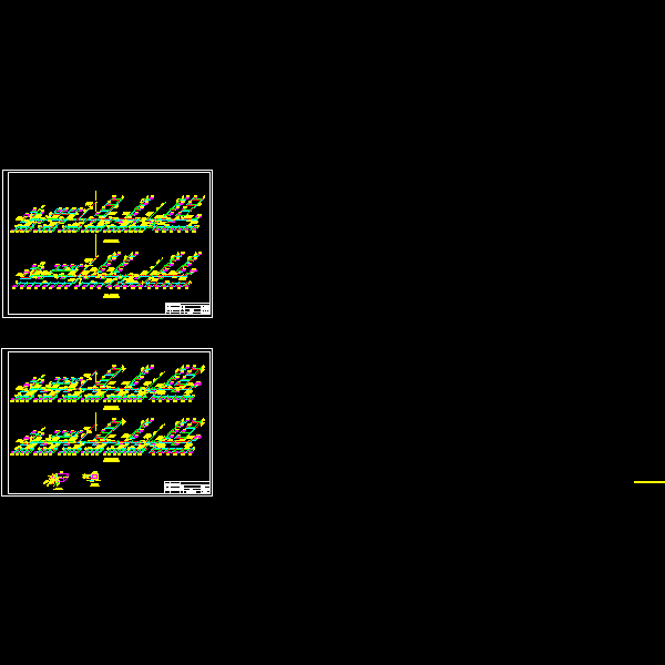 办公楼水管轴侧图5.12.dwg