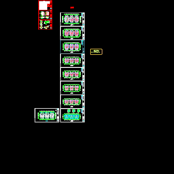 10#、12#电_t3_t6.dwg