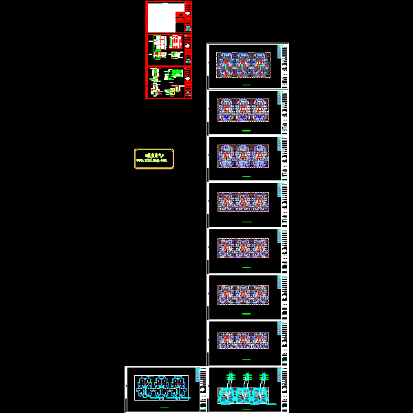 11电_t6.dwg