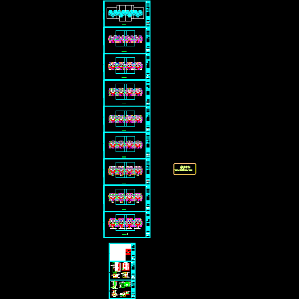 6,8#楼电.dwg