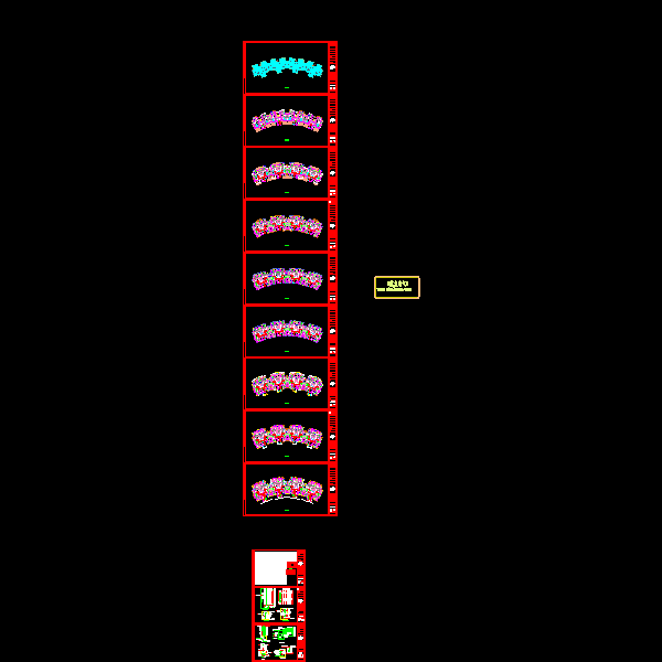 7#电_t6.dwg