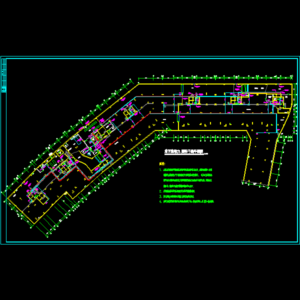 地下室干线.dwg