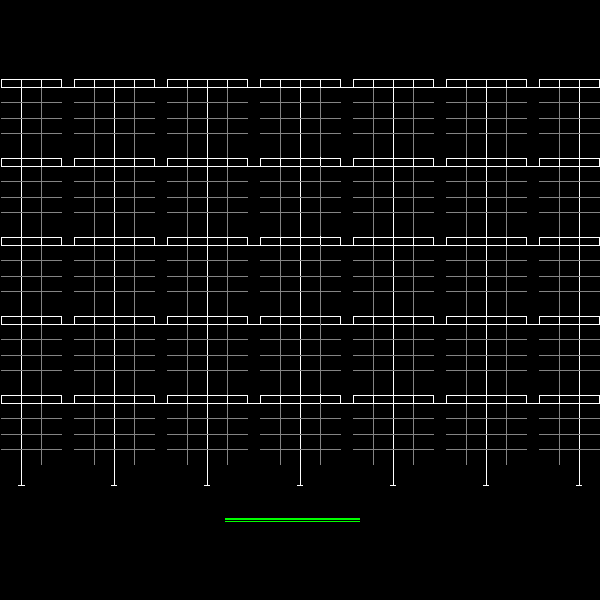 恒载.dwg