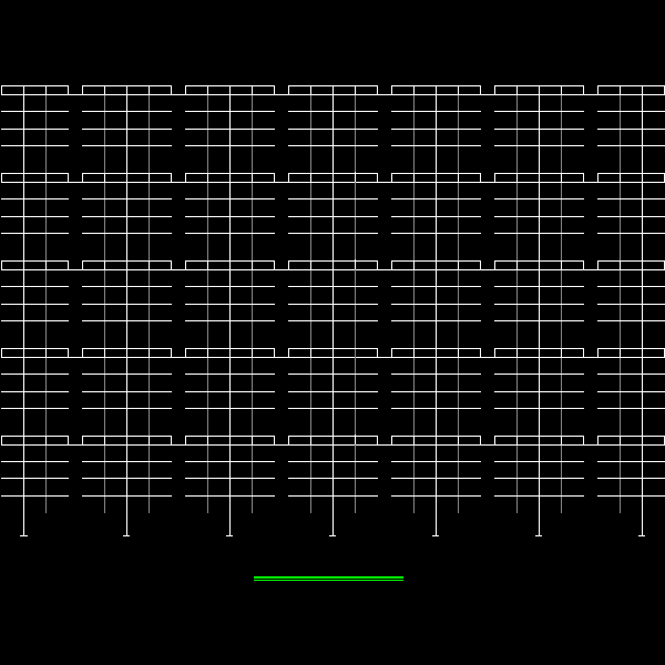 活载.dwg