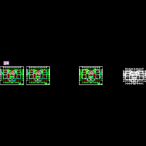 （外挂架）.dwg