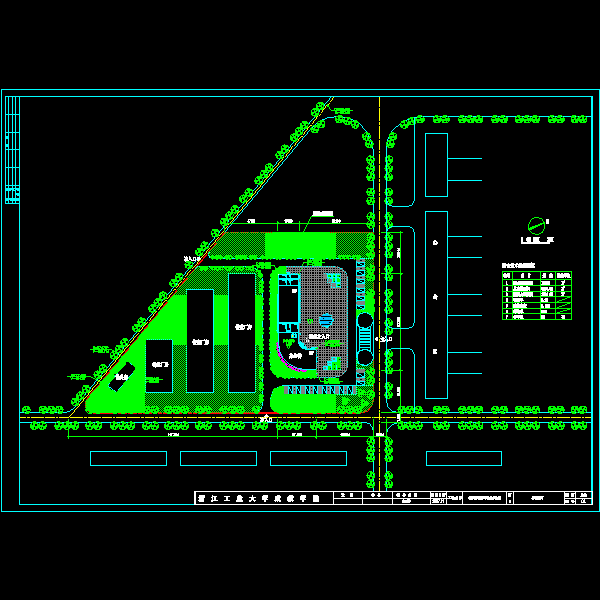 总平面.dwg