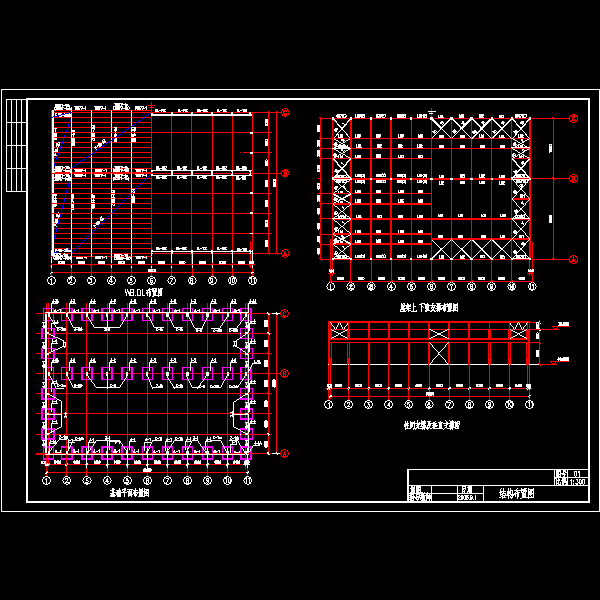 图.1n..dwg