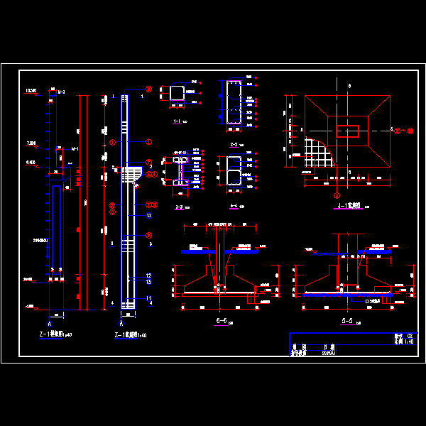 图2n.dwg