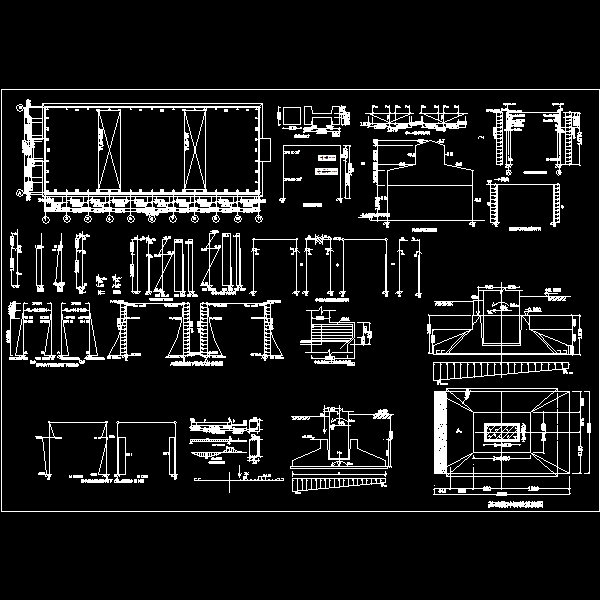 单厂简图1.dwg