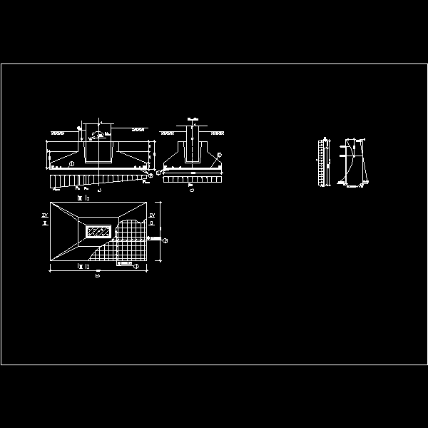 单厂简图2.dwg