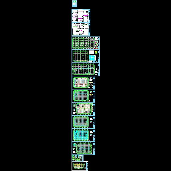 4s店结施图最终版8.12_t3.dwg