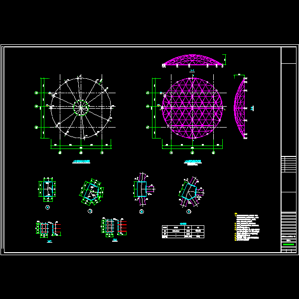 平面布置图.dwg