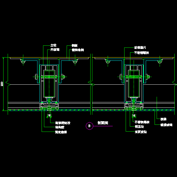 b剖面图.dwg