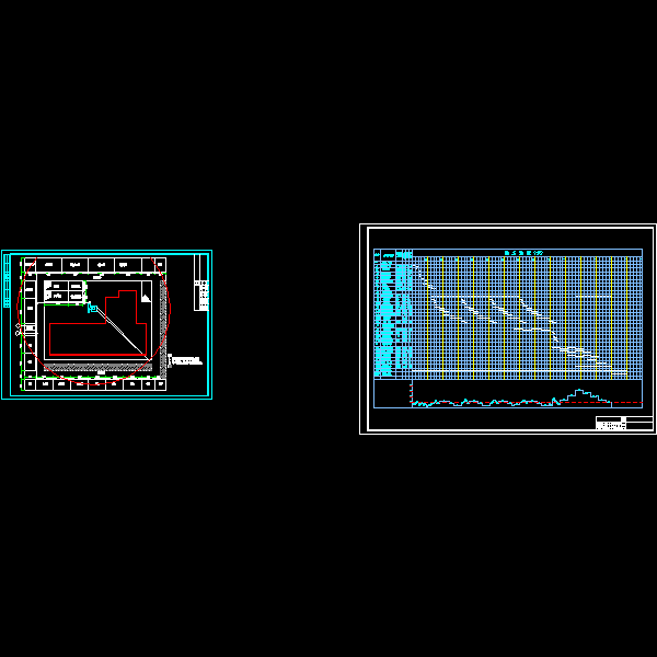 施组全套.dwg